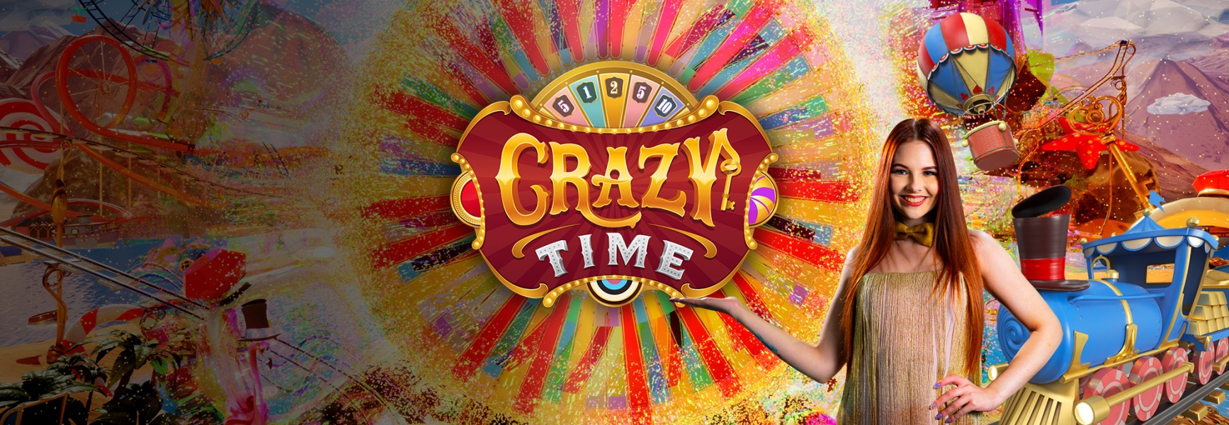 jl88 casino login free 100 register no deposit philippines