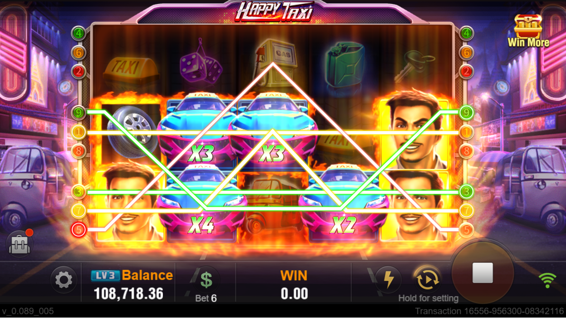 slot free 100 bonus