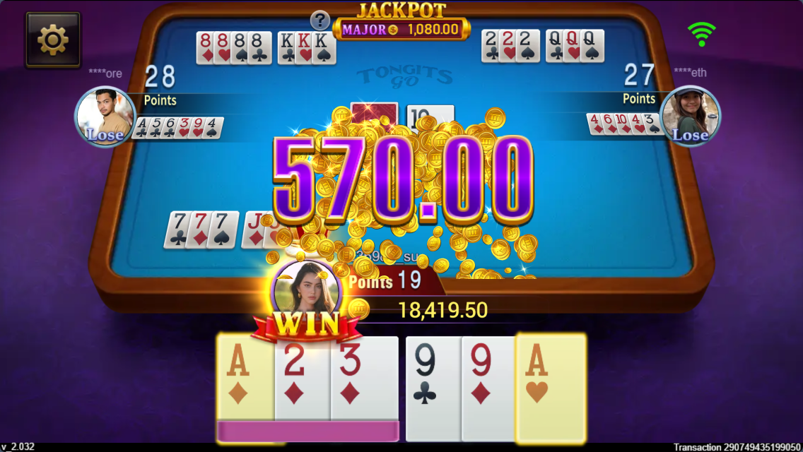 megaace free 100 registration no deposit philippines