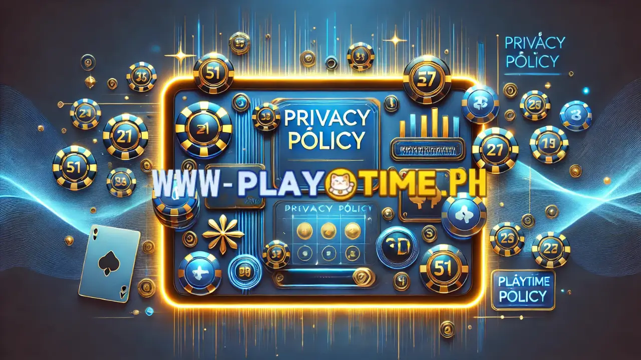 gcash playzone login peso 123 free 100 no deposit bonus
