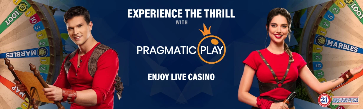 ric9 casino login 100 free welcome bonus no deposit required philippines