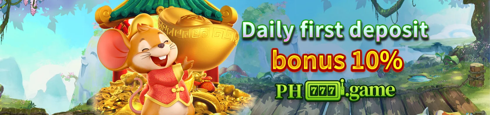 jili777 login free 100 apk