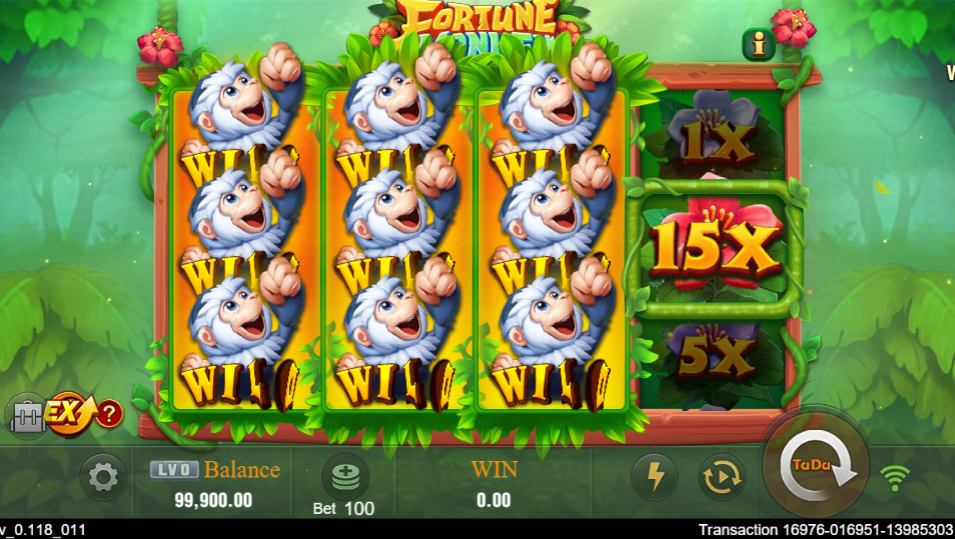 winph login casino how to bet football matches and win