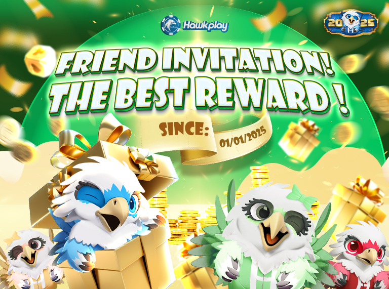 jili 747 login how to bet online lotto