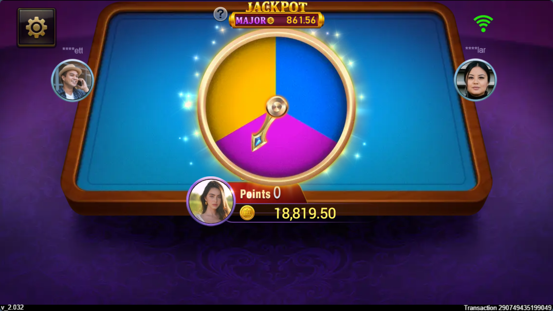 pharmacy online casino free 100 bonus register no deposit