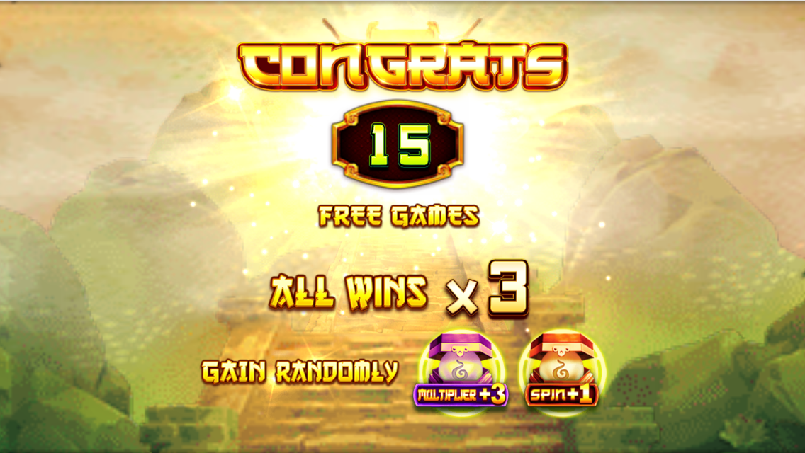 go slot vip c9taya free 100 casino no deposit bonus