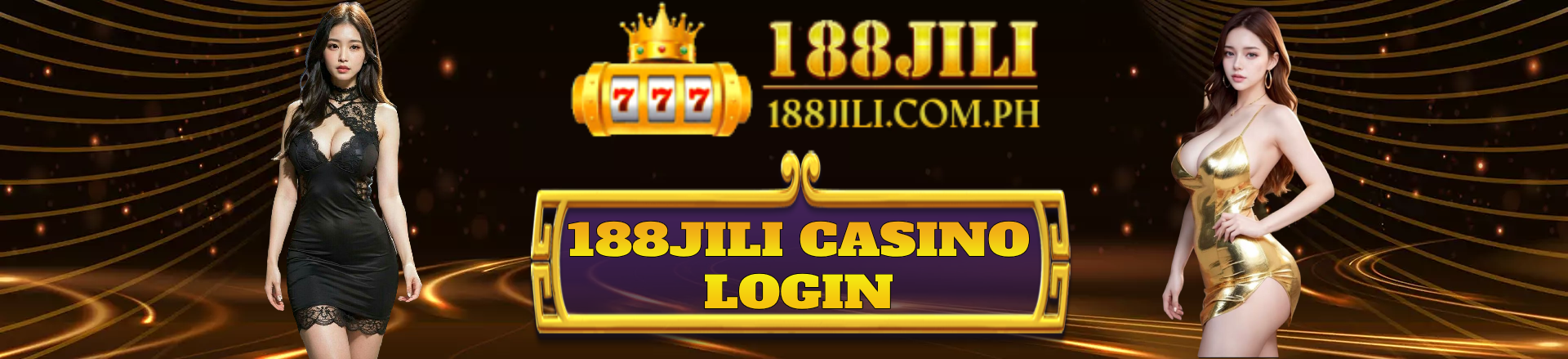 jili free 100 register no deposit bonus