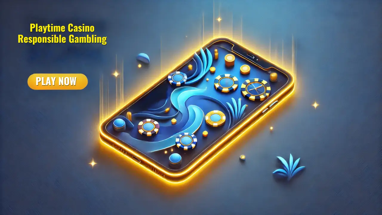 new registration free 100